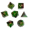Dice Set - Polyjuice Potion