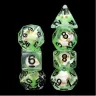 Dice Set - Dead Swamp