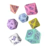 Dice Set - My Very First Set