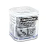 Necromunda Dice Set: Orlock Gang