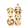 Dice Set - Oldschool