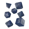 The Lord of the Rings Dice Set: Gondor