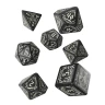 The Lord of the Rings Dice Set: Moria