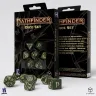 Pathfinder Dice Set - Arcadia