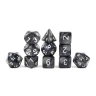 Pirate Borg Dice Set