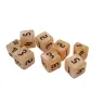 The Witcher RPG Dice Set