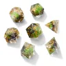 Dice Set - Radagast's Fears