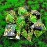 Dice Set - Radagast's Fears