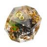 Dice Set - Radagast's Fears