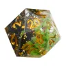 Dice Set - Radagast's Fears