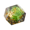 Dice Set - Radagast's Fears
