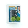 Star Trek Adventures Würfelset - Captain Kirk's Tunic Dice