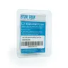 Star Trek Adventures Würfelset - Captain Kirk's Tunic Dice