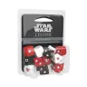 Sada kostek Star Wars: Legion