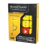 Sada kostek StarCraft: The Miniatures Game - Protoss