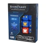 Sada kostek StarCraft: The Miniatures Game - Terran