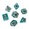 Dice Set - Guardian of the Seas