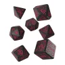 Dice Set - Space Dice Set: Voyager