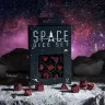 Dice Set - Space Dice Set: Voyager