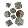 The Witcher Dice Set - Leshen