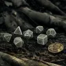The Witcher Dice Set - Leshen