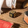 Witcher Würfelset - Vesemir Würfel