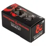Sada kovových kostek D20 pro Dungeons & Dragons (Ultra Pro)