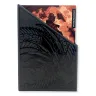 Dungeons & Dragons Mini Notebook Set: Bestiary (8 pcs)