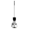 Sada na čištění WC Star Wars - Stormtrooper