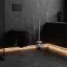 Sada na čištění WC Star Wars - Stormtrooper