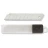 Replacement blades 18 mm