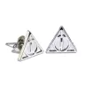 Harry Potter Earring Set