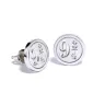 Harry Potter Earring Set