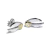 Harry Potter Earring Set
