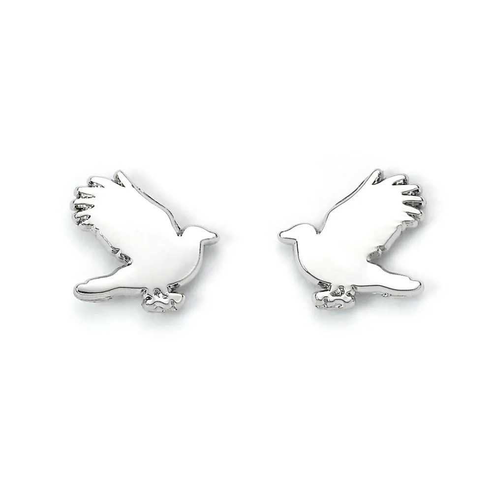 Harry Potter Earring Set - Ravenclaw (3 pairs)