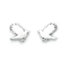 Harry Potter Earring Set - Ravenclaw (3 pairs)