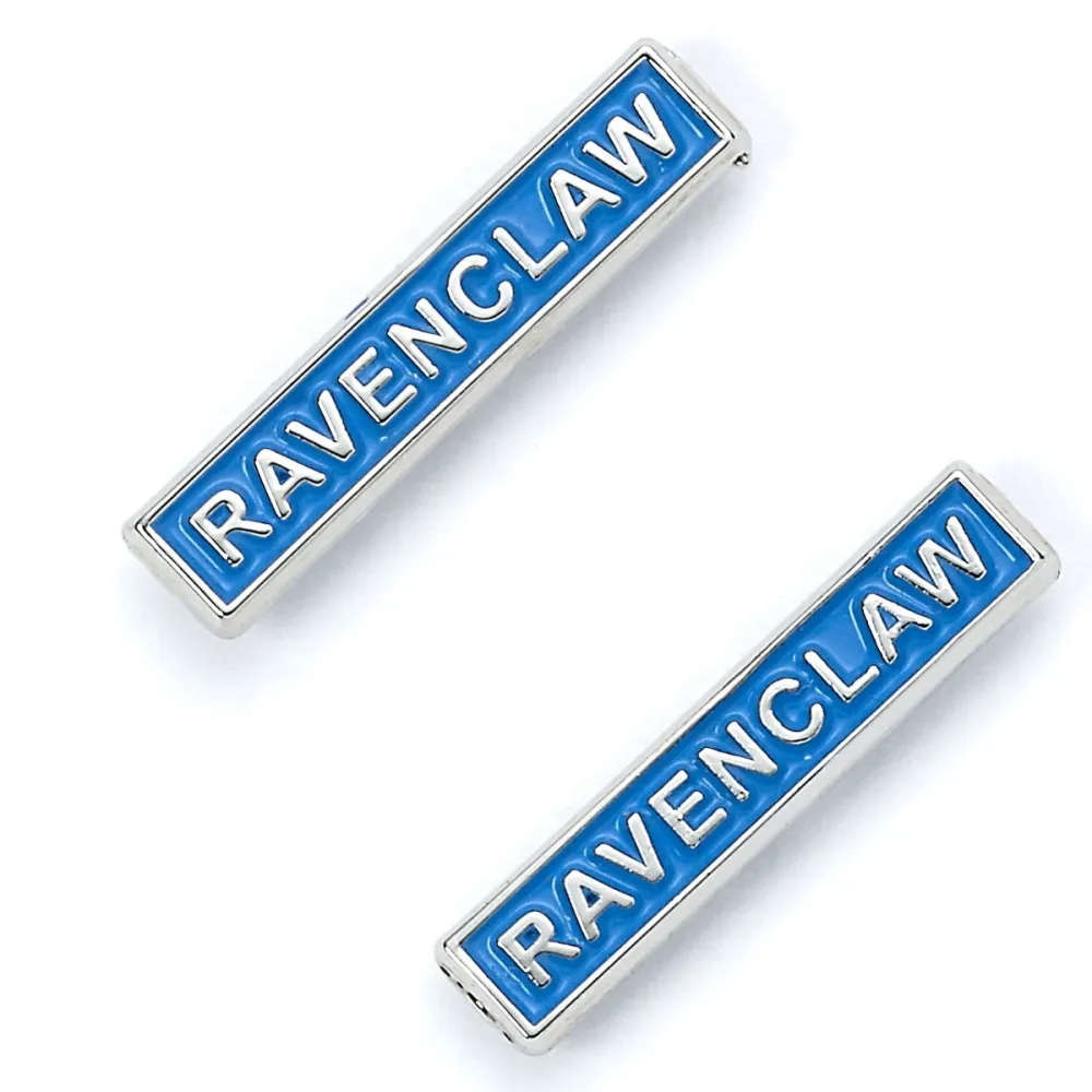 Harry Potter Earring Set - Ravenclaw (3 pairs)
