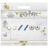 Harry Potter Earring Set - Ravenclaw (3 pairs)