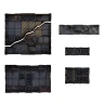Warhammer 40000: Forgeworks Gelände-Set