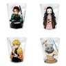 Demon Slayer Shot Glass Set