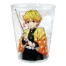 Demon Slayer Shot Glass Set