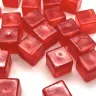 Set of Pearlescent Cubes (20 pcs)