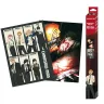 Chainsaw Man Poster-Set (2 Stk.)