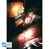 Chainsaw Man Poster-Set (2 Stk.)