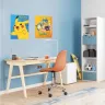 Poster Set - Pokémon (2 pcs)