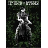 Poster Set - Wednesday (2 pcs)