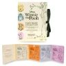 Winnie the Pooh Sheet Mask Set
