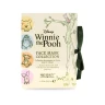 Winnie the Pooh Sheet Mask Set