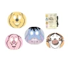 Winnie the Pooh Sheet Mask Set