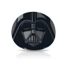 Star Wars Face Mask Set (4 pcs)